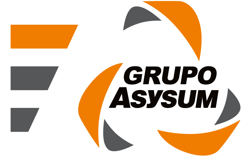 ASYSUM