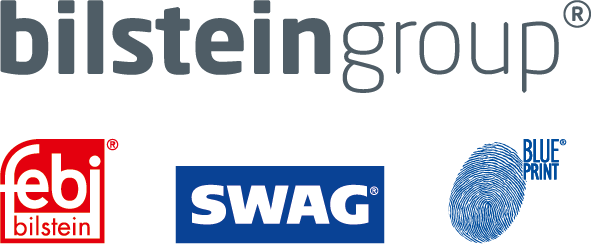 bilstein group