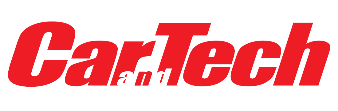 CarTech