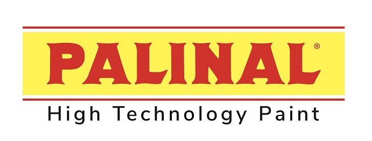 Palini Vernici – Palinal
