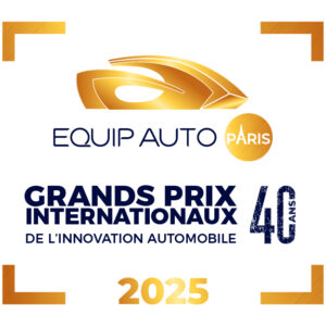 logo GPIIA FR