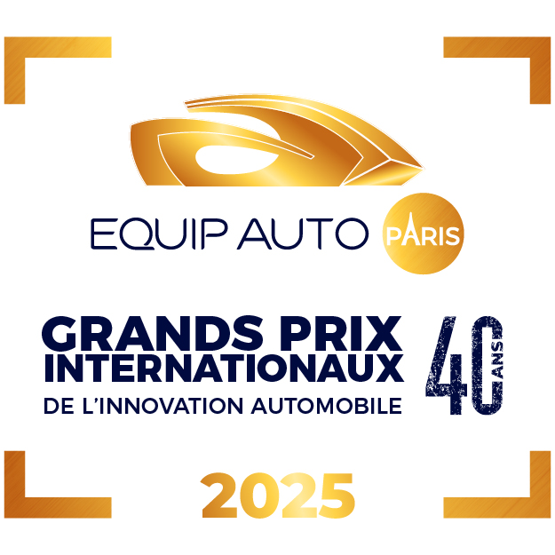 logo GPIIA FR
