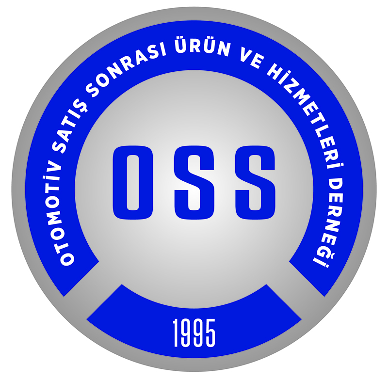 OSS