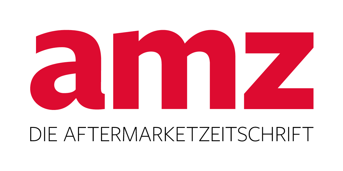 amz