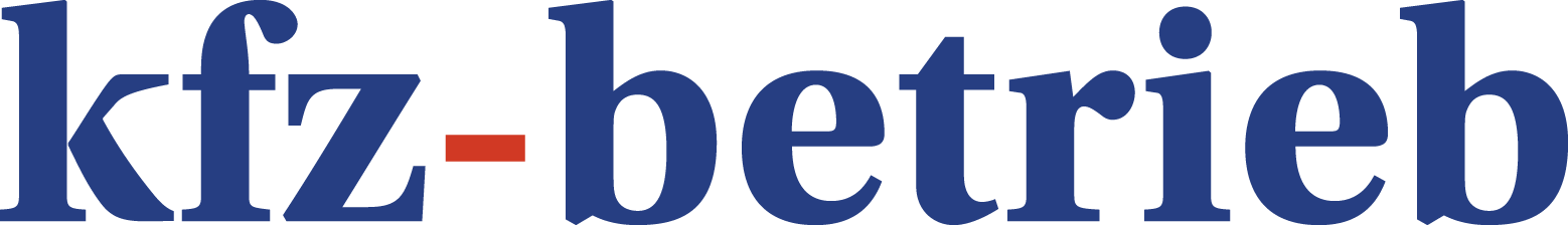 kfz - betrieb