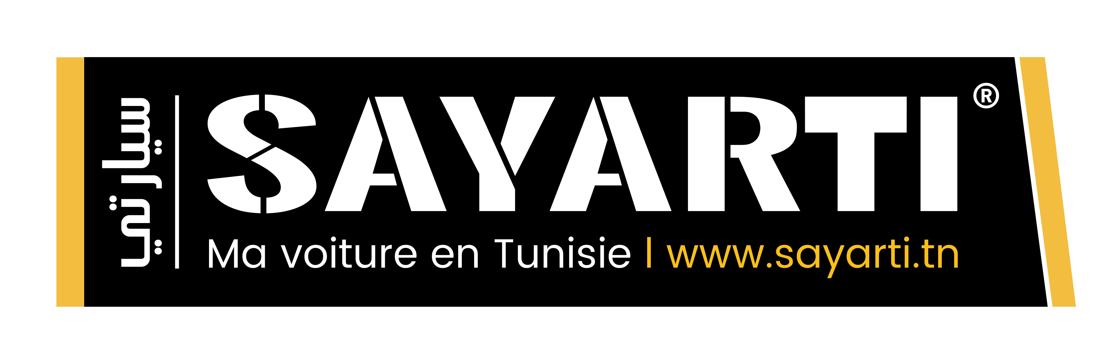 SAYARTI 