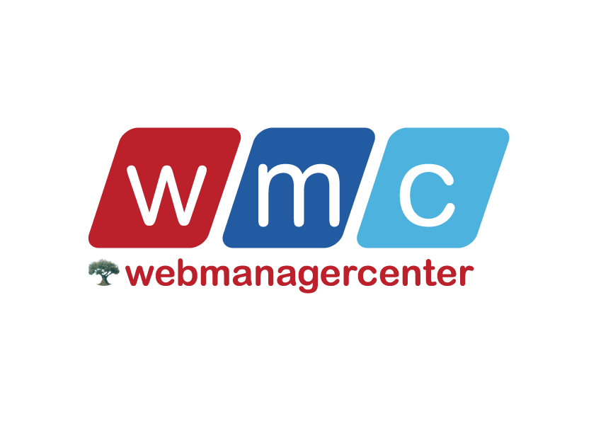 WMC