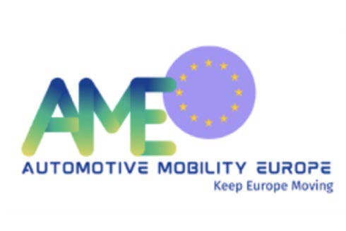 AME