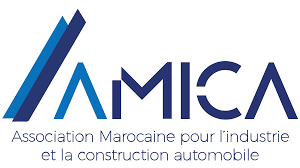 AMICA - Maroc