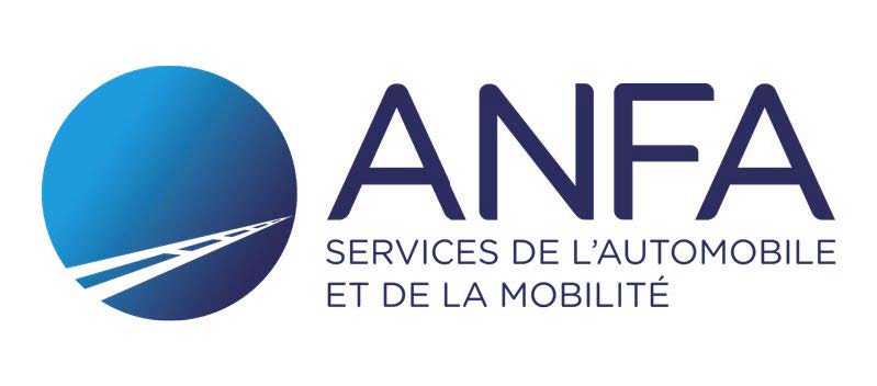 ANFA 