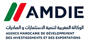 AMIDE