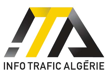 Info Trafic Algérie 