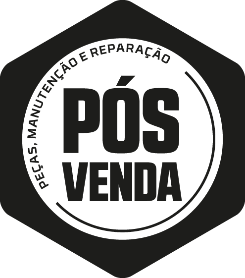 POSVENDA