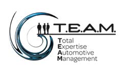 TEAM Auto 
