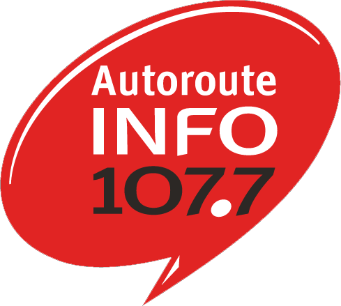 Autoroute info 