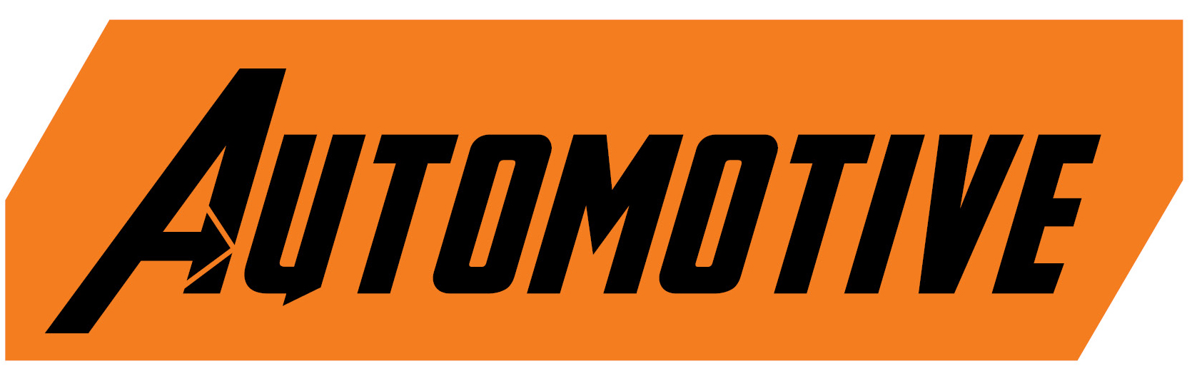 Automotive 