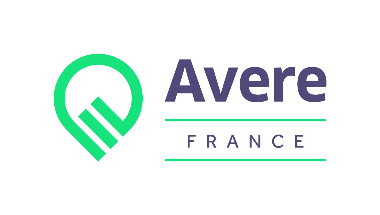 Avere France 