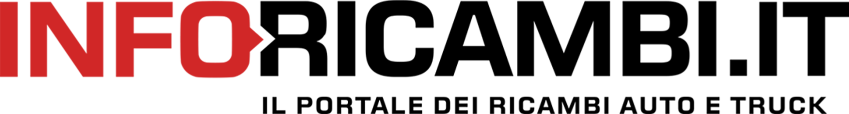 Inforicambi 