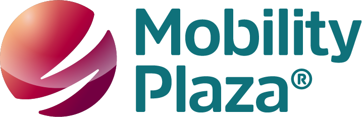 Mobility Plaza 