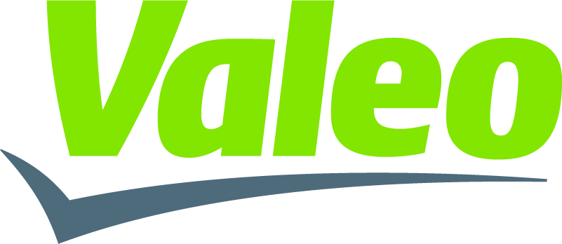 Valeo Service