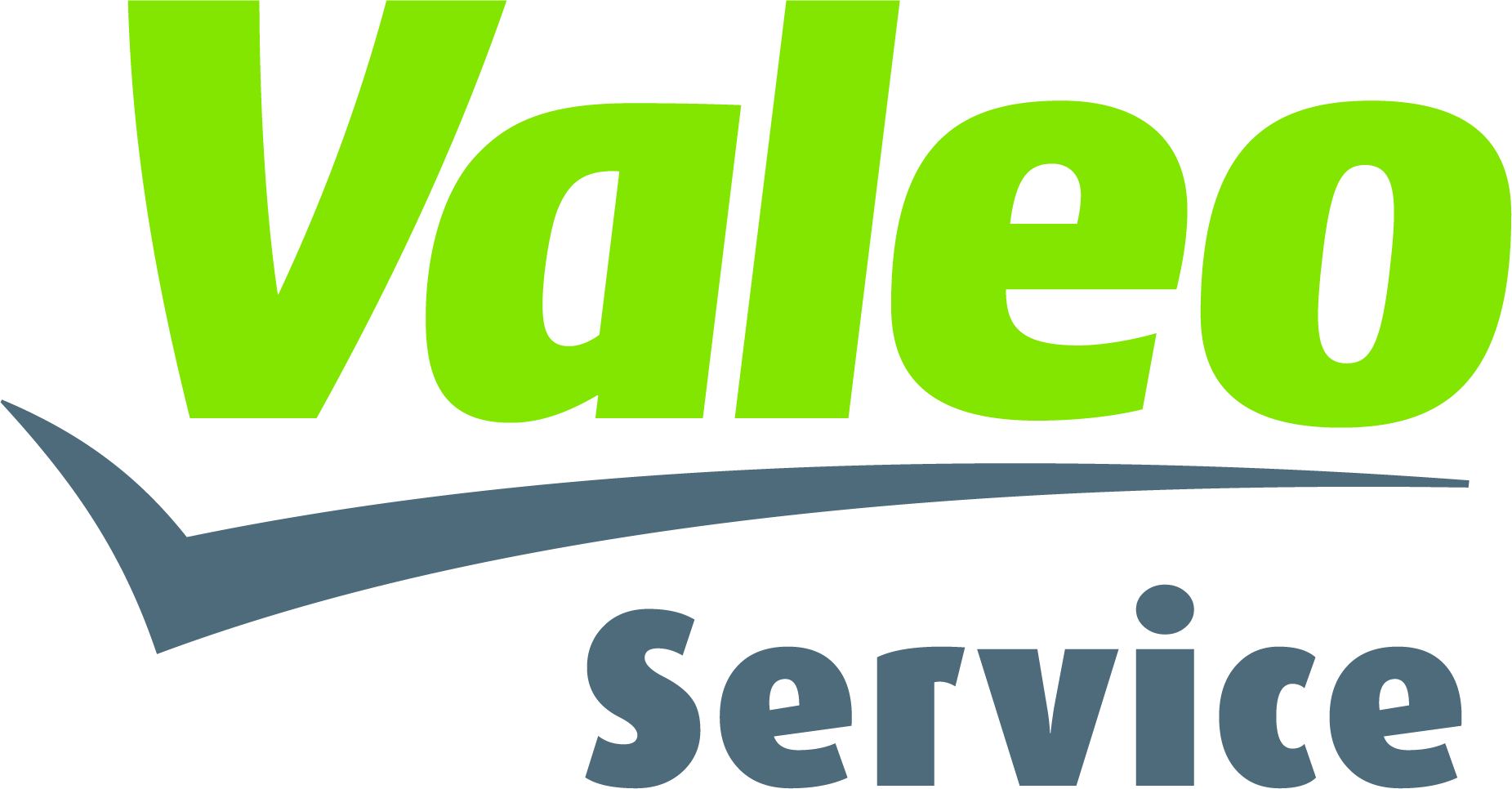 Valeo Service