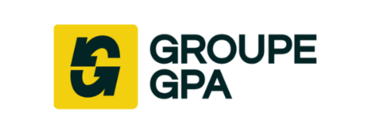 GROUPE GPA 
