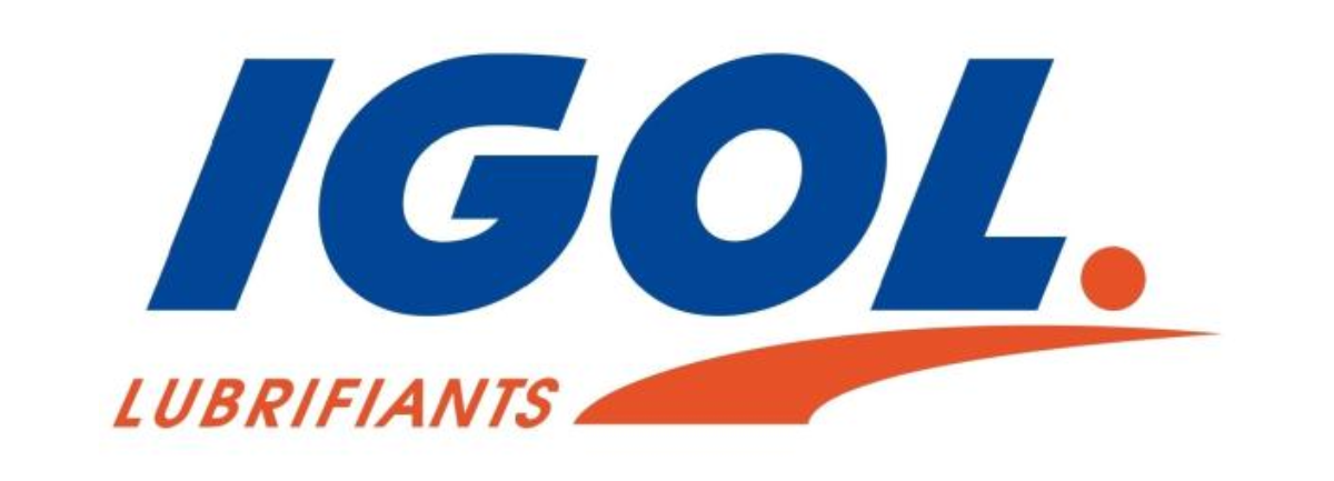 IGOL