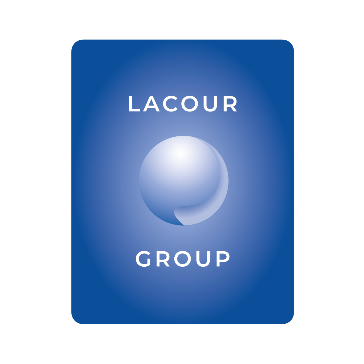 LACOUR GROUP