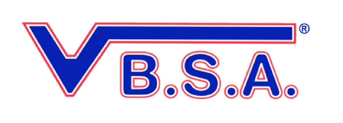 VBSA