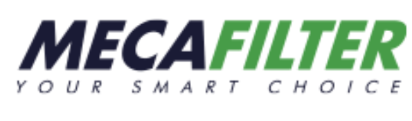 MECAFILTER 