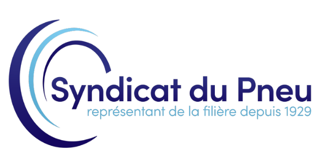 Syndicat du Pneu