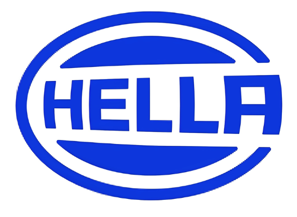 HELLA