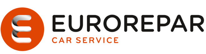 EUROREPAR Car Service 