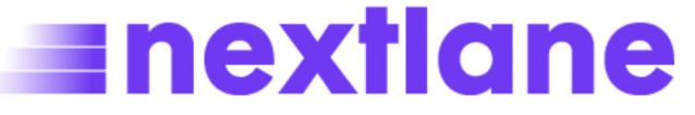 NEXTLANE
