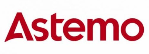 Astemo