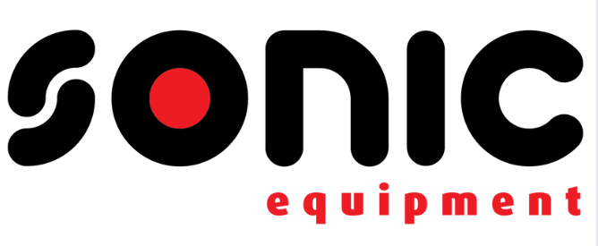 Sonic Equipment France