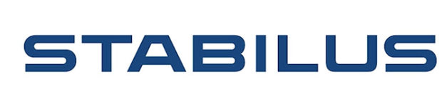 Stabilus