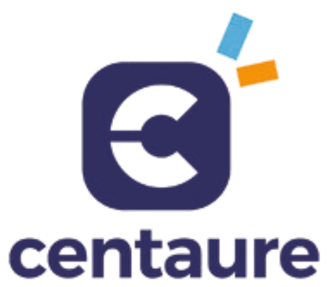 CENTAURE