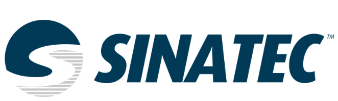 SINATEC