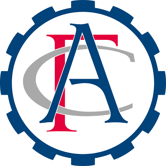 Automobile Club de France 