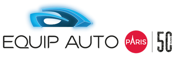 EQUIP AUTO Paris