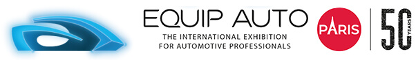 EQUIP AUTO Paris
