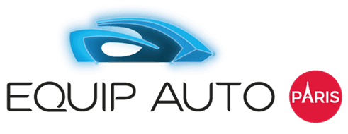 EQUIP AUTO Paris