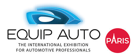EQUIP AUTO Paris