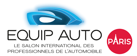 EQUIP AUTO Paris
